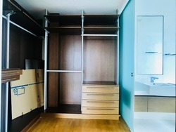 One Tree Hill Residence (D10), Apartment #170687302